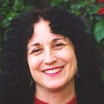 Miriam Robbins Dexter