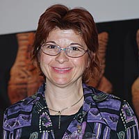 Lolita Nikolova