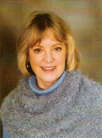 Susan Moulton